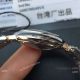 TW Swiss Made Copy Ballon Bleu Cartier 28 Lady Pink Mop- 2T Rose Gold Case (7)_th.jpg